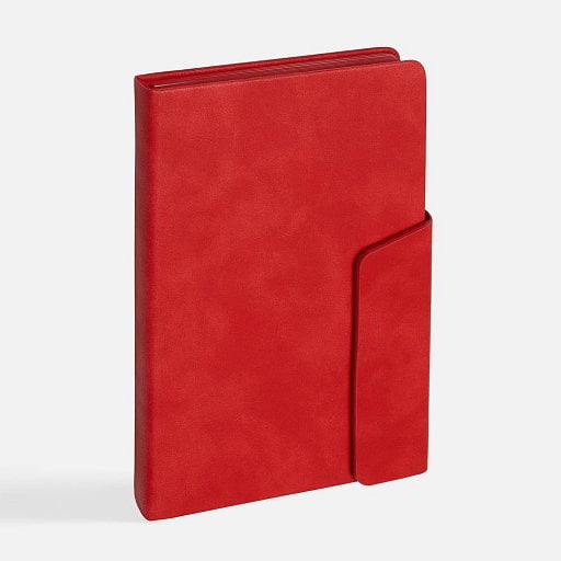 Ежедневник Leadmark, недатированный