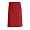 sols_red