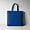 happy_gifts_blue