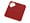 happy_gifts_black_red