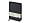happy_gifts_black