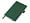 happy_gifts_green