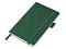 happy_gifts_green
