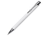 Пластиковая шариковая ручка с корпусом из бумаги Legend Paper