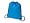 happy_gifts_light_blue