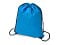 happy_gifts_light_blue
