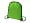 xindao_lime_green_black