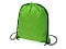 xindao_lime_green_black