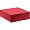 happy_gifts_red