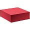 happy_gifts_red