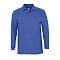 sols_royal_blue