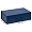 happy_gifts_dark_blue