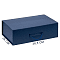 happy_gifts_dark_blue