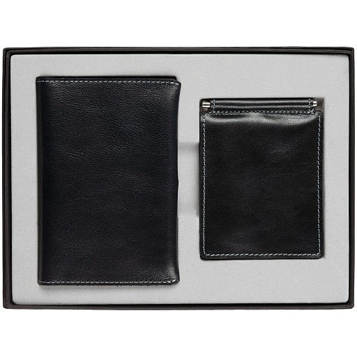 Набор Apache Billfold