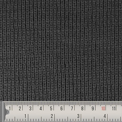 Плед Belt с поясом