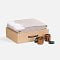 happy_gifts_beige
