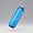 happy_gifts_blue_white