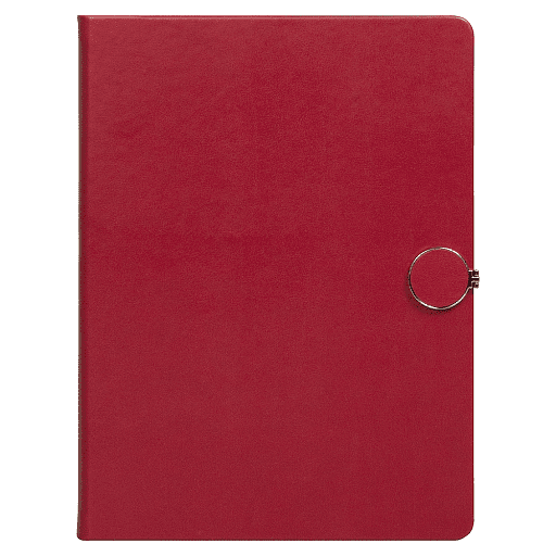 Ежедневник Alfa Omega Dolcetto Business Edition B5