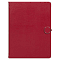 Ежедневник Alfa Omega Dolcetto Business Edition B5