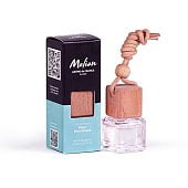 Парфюм MELIEN для автомобиля и интерьера
