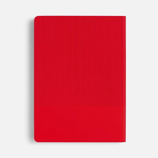 Ежедневник Vale New, недатированный