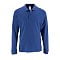 sols_royal_blue