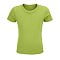 sols_apple_green