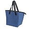 happy_gifts_dark_blue