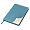 happy_gifts_light_blue