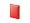 happy_gifts_red