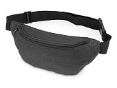 Сумка на пояс Planar