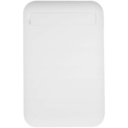 Магнитный беспроводной аккумулятор Top Force, 10 000 мАч