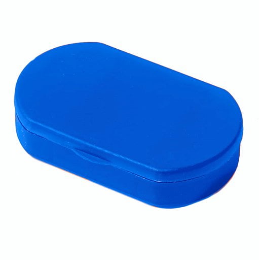 Витаминница TRIZONE