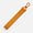 happy_gifts_orange