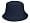 happy_gifts_dark_blue