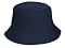 happy_gifts_dark_blue