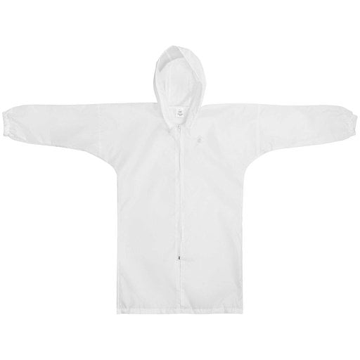 Дождевик детский Rainman Kids