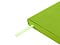 Ежедневник недатированный А5 Megapolis Color Flex New