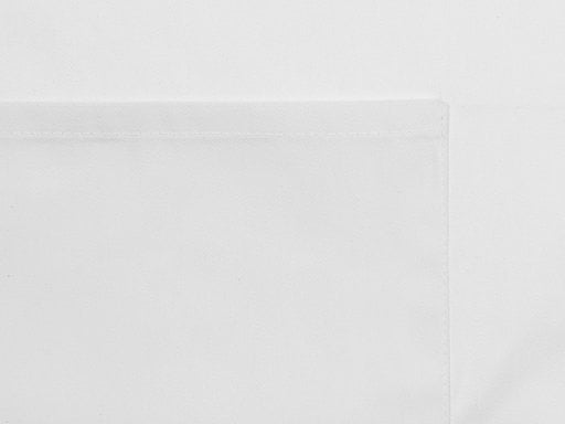 Хлопковый фартук 180gsm