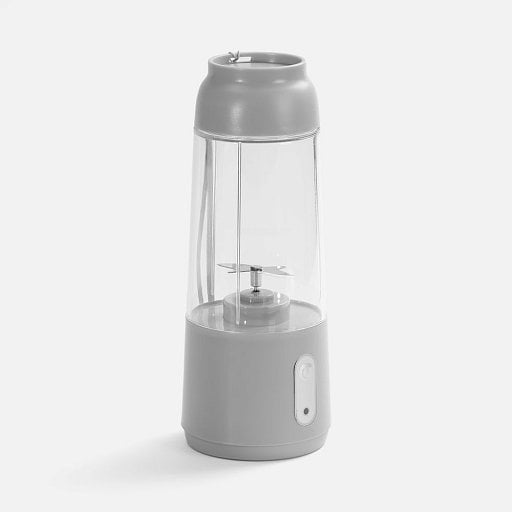 Портативный блендер Blendify COPY