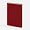 happy_gifts_red