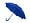 happy_gifts_blue