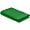 happy_gifts_green