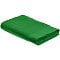 happy_gifts_green