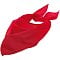 happy_gifts_red