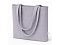 happy_gifts_grey