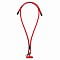 happy_gifts_red