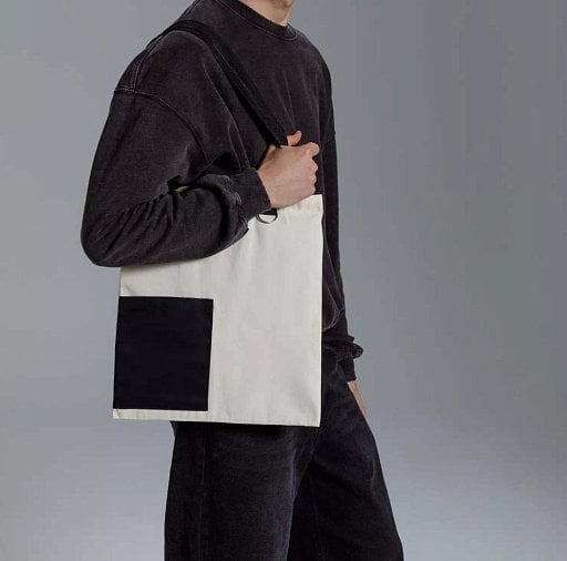Шопер Onlook
