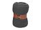 happy_gifts_black_grey