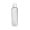 happy_gifts_white